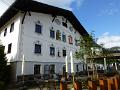 Bild (1)